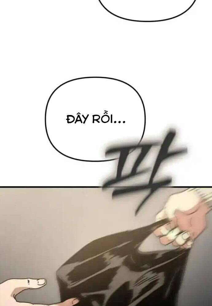 D-Day Hầm Trú Ẩn [Chap 1-57]
