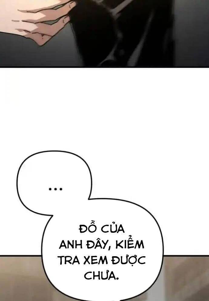 D-Day Hầm Trú Ẩn [Chap 1-57]