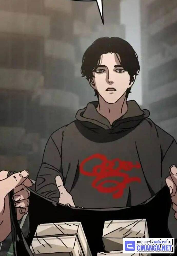 D-Day Hầm Trú Ẩn [Chap 1-57]