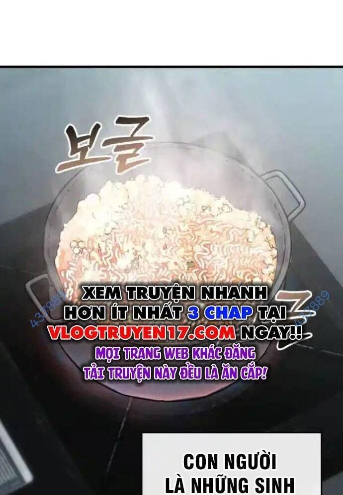 D-Day Hầm Trú Ẩn [Chap 1-57]