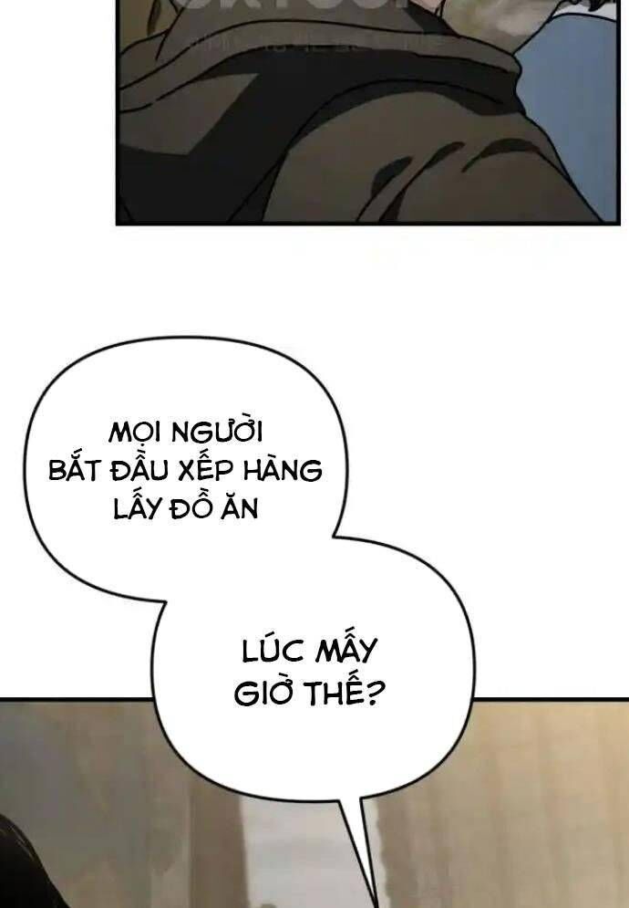 D-Day Hầm Trú Ẩn [Chap 1-57]