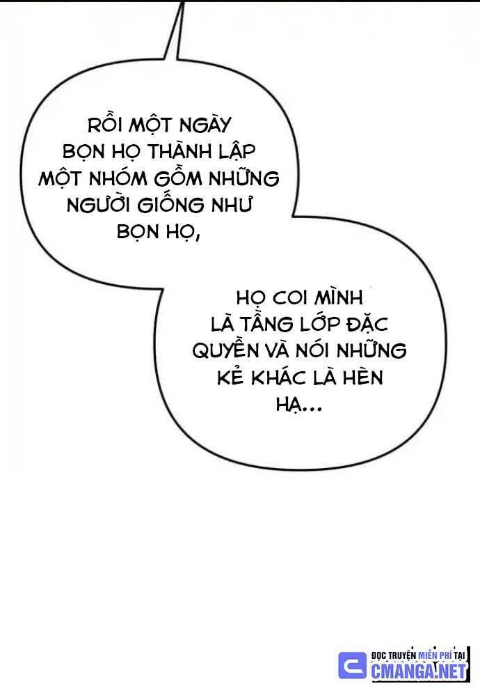 D-Day Hầm Trú Ẩn [Chap 1-57]