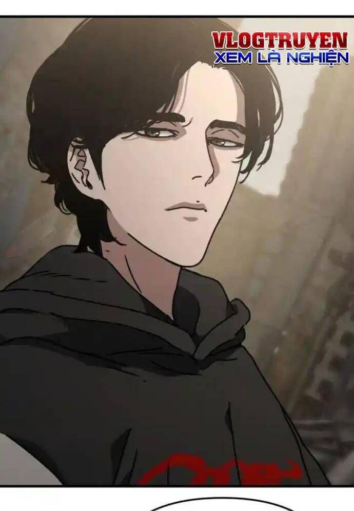 D-Day Hầm Trú Ẩn [Chap 1-57]