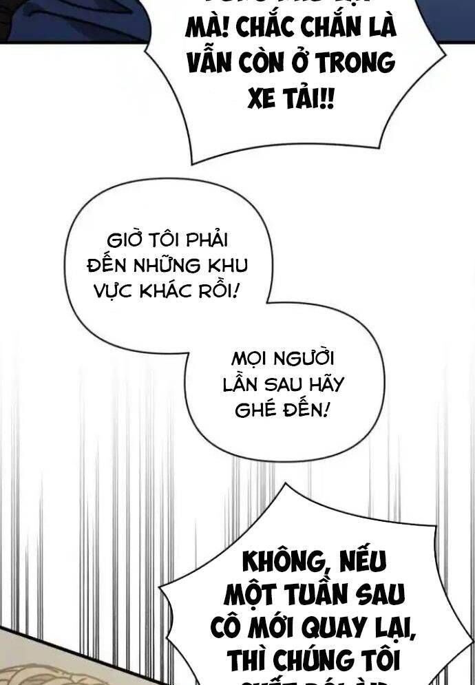 D-Day Hầm Trú Ẩn [Chap 1-57]