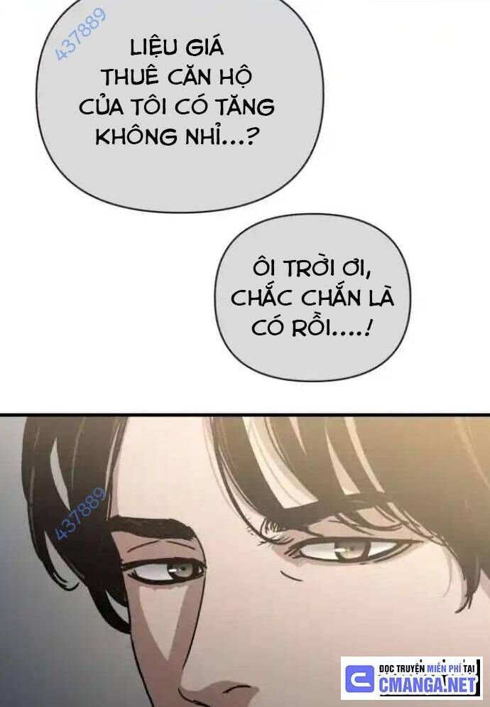 D-Day Hầm Trú Ẩn [Chap 1-57]