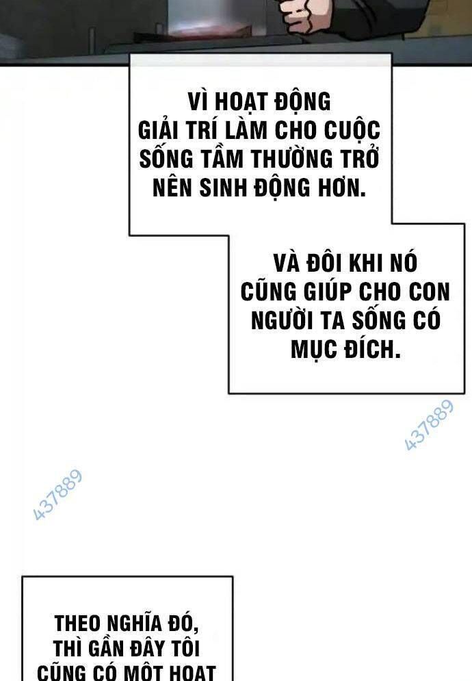 D-Day Hầm Trú Ẩn [Chap 1-57]