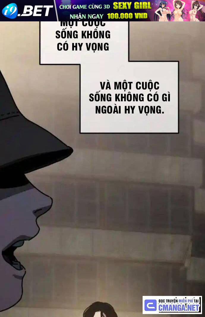 D-Day Hầm Trú Ẩn [Chap 1-57]