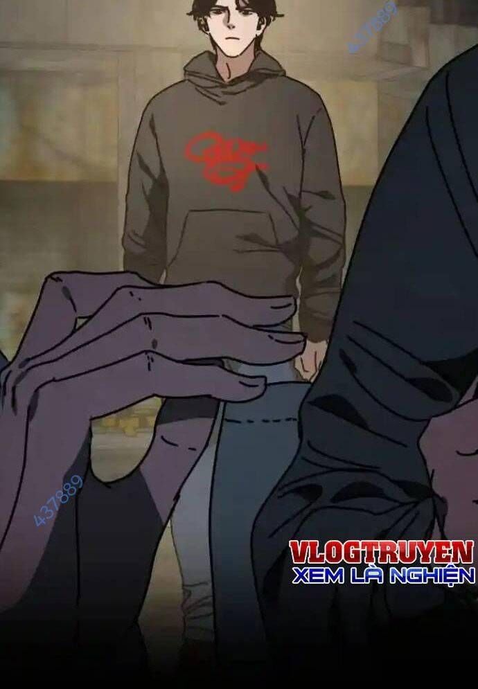 D-Day Hầm Trú Ẩn [Chap 1-57]