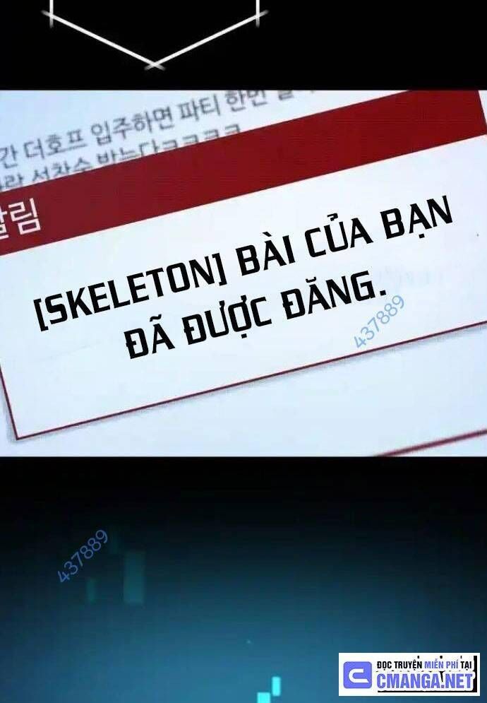 D-Day Hầm Trú Ẩn [Chap 1-57]