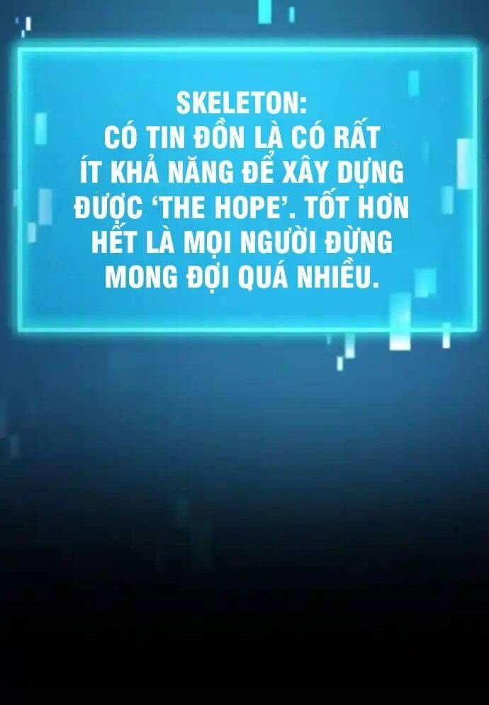 D-Day Hầm Trú Ẩn [Chap 1-57]