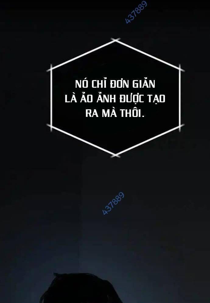 D-Day Hầm Trú Ẩn [Chap 1-57]