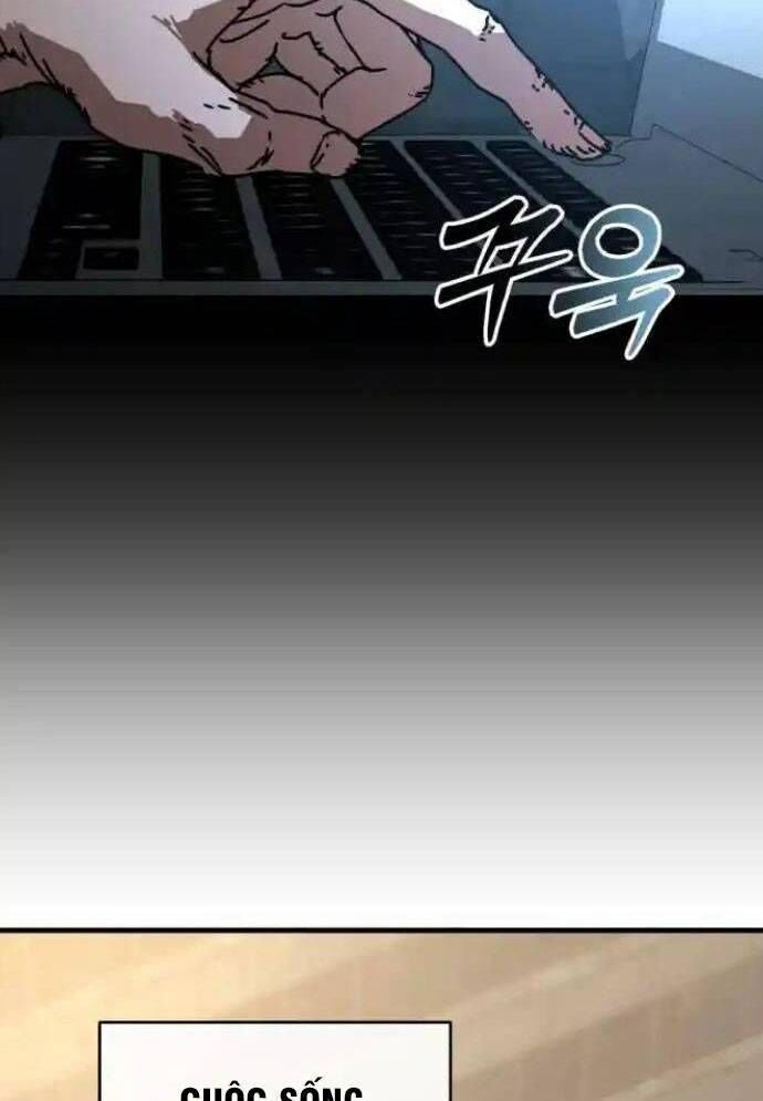D-Day Hầm Trú Ẩn [Chap 1-57]