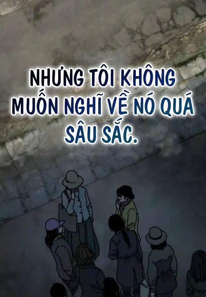 D-Day Hầm Trú Ẩn [Chap 1-57]