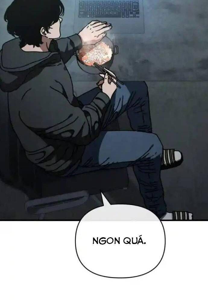 D-Day Hầm Trú Ẩn [Chap 1-57]