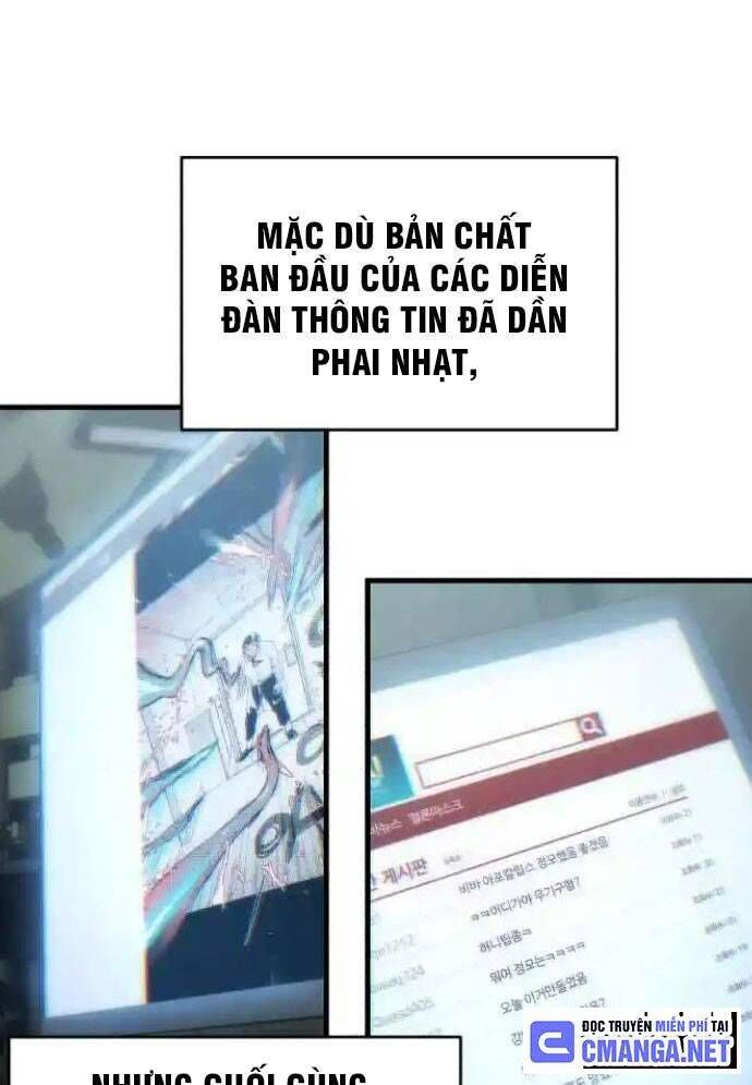 D-Day Hầm Trú Ẩn [Chap 1-57]