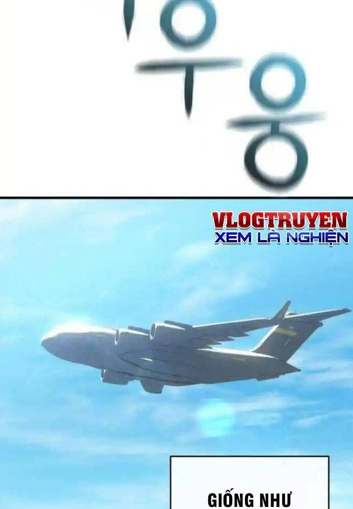 D-Day Hầm Trú Ẩn [Chap 1-57]