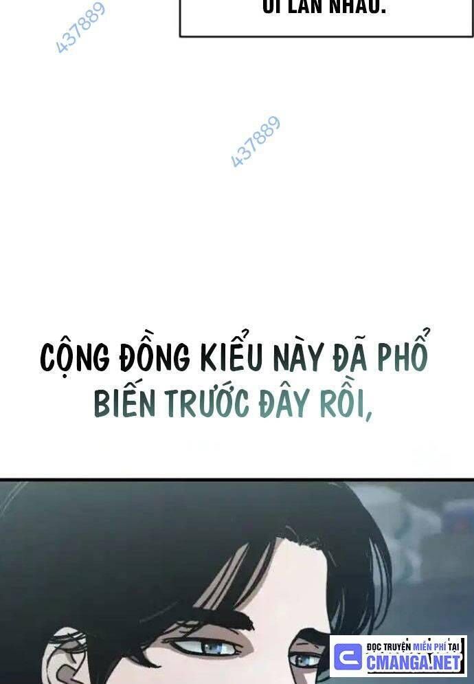 D-Day Hầm Trú Ẩn [Chap 1-57]
