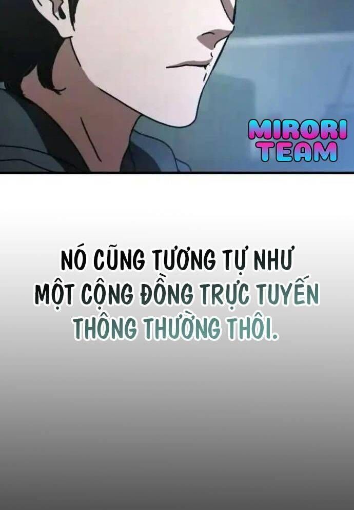 D-Day Hầm Trú Ẩn [Chap 1-57]