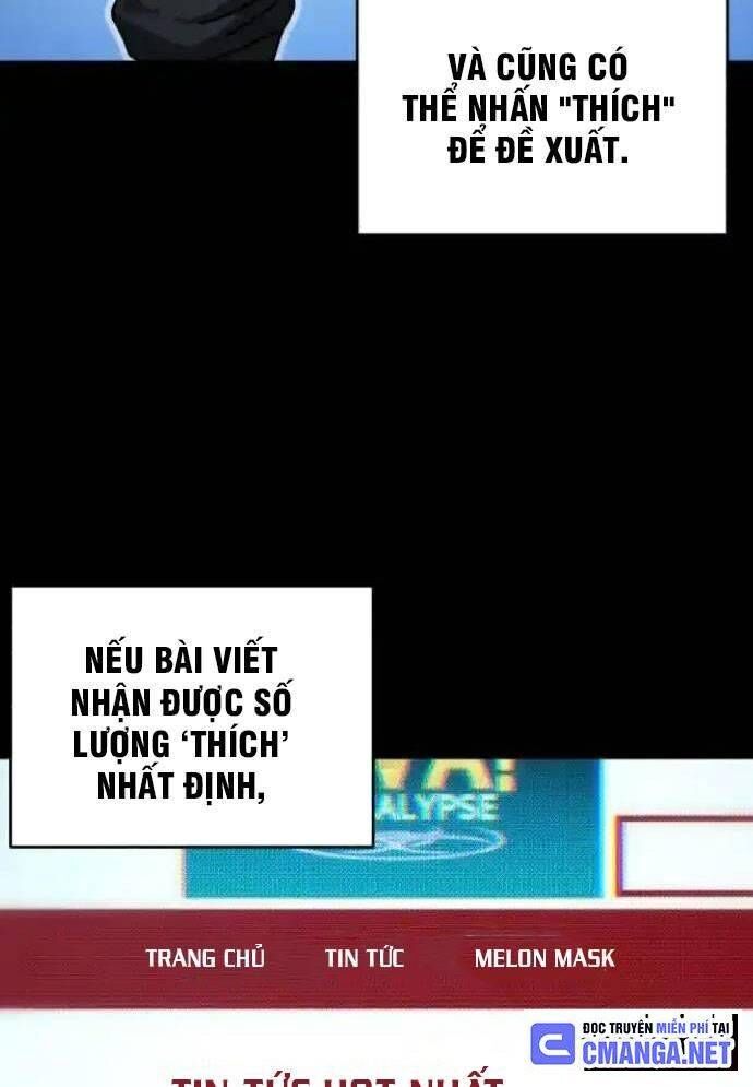 D-Day Hầm Trú Ẩn [Chap 1-57]