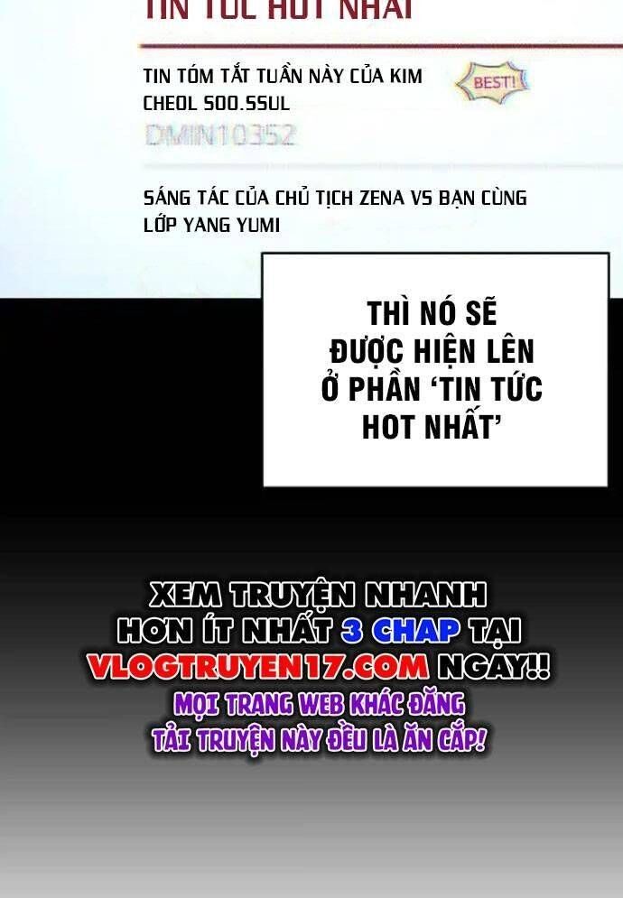 D-Day Hầm Trú Ẩn [Chap 1-57]