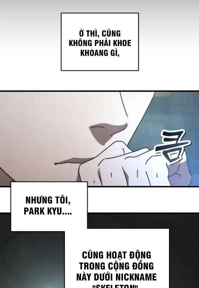 D-Day Hầm Trú Ẩn [Chap 1-57]