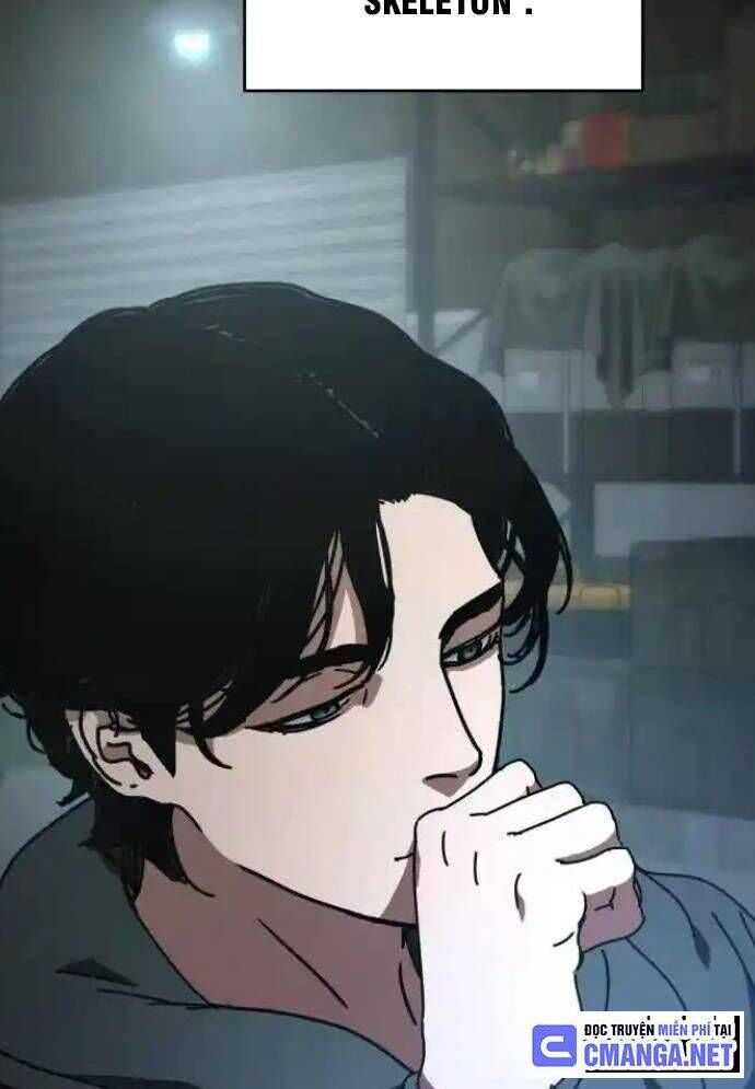 D-Day Hầm Trú Ẩn [Chap 1-57]