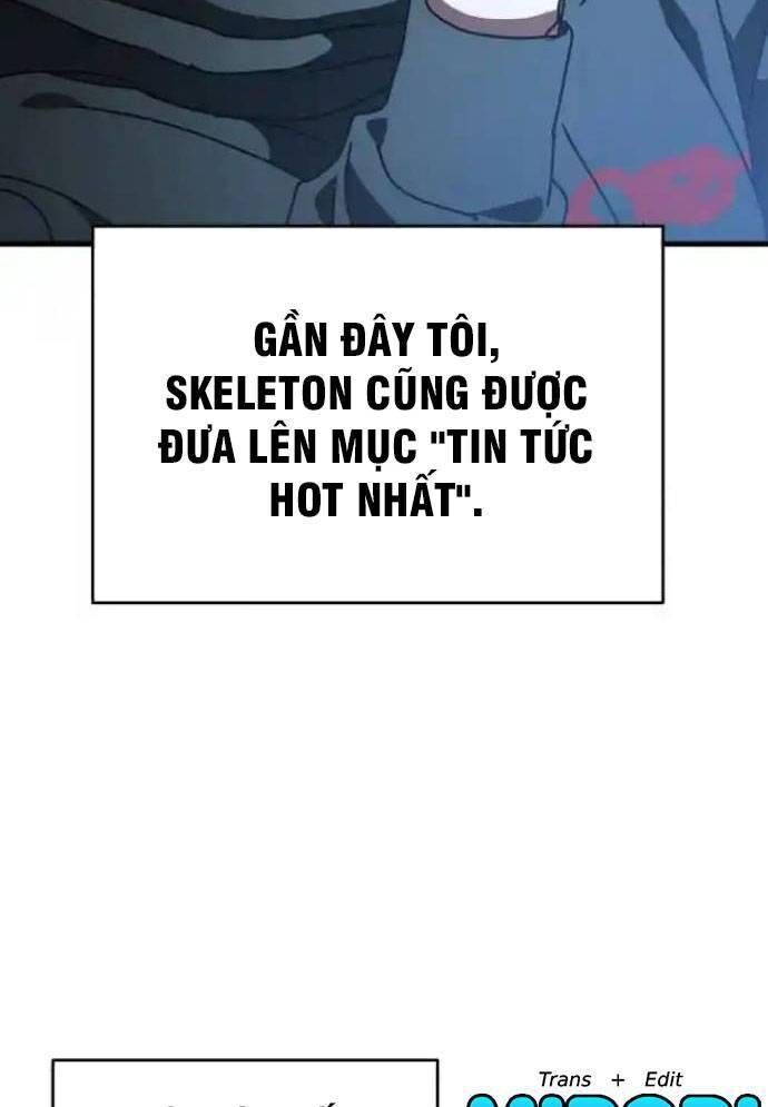 D-Day Hầm Trú Ẩn [Chap 1-57]