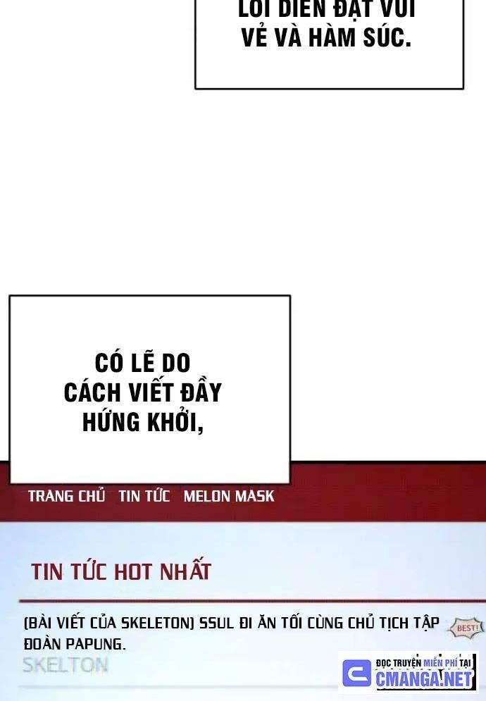 D-Day Hầm Trú Ẩn [Chap 1-57]