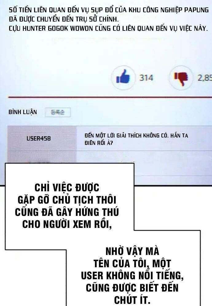 D-Day Hầm Trú Ẩn [Chap 1-57]