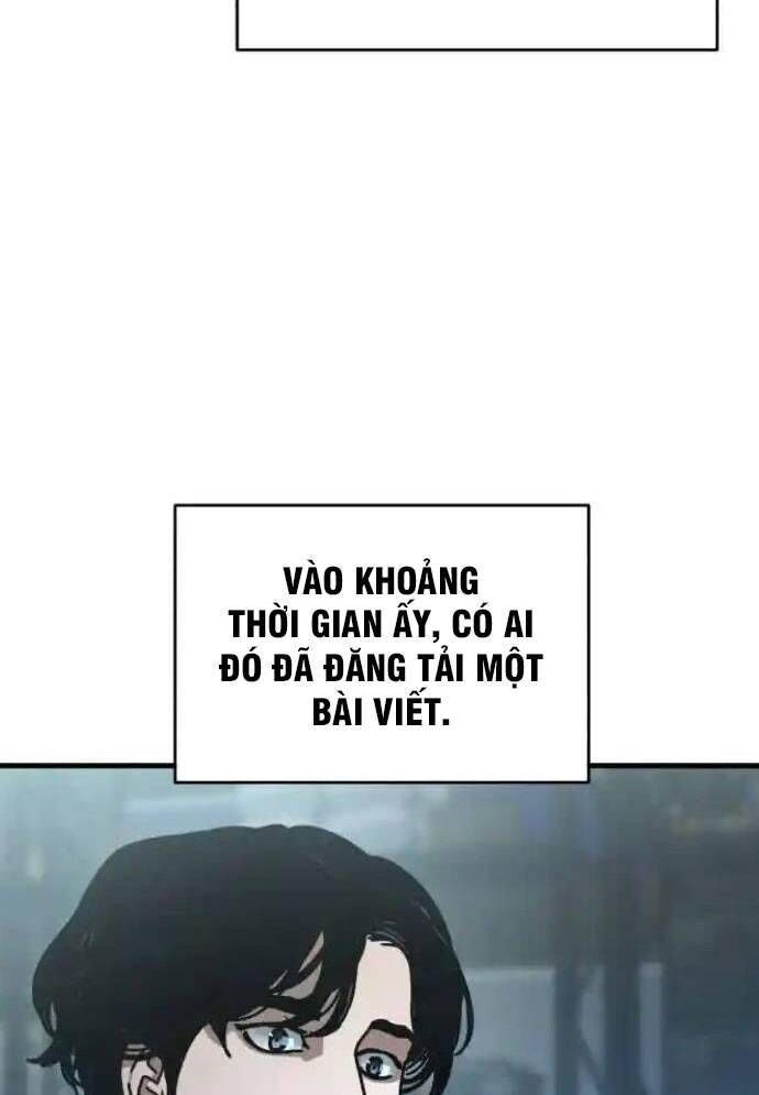 D-Day Hầm Trú Ẩn [Chap 1-57]