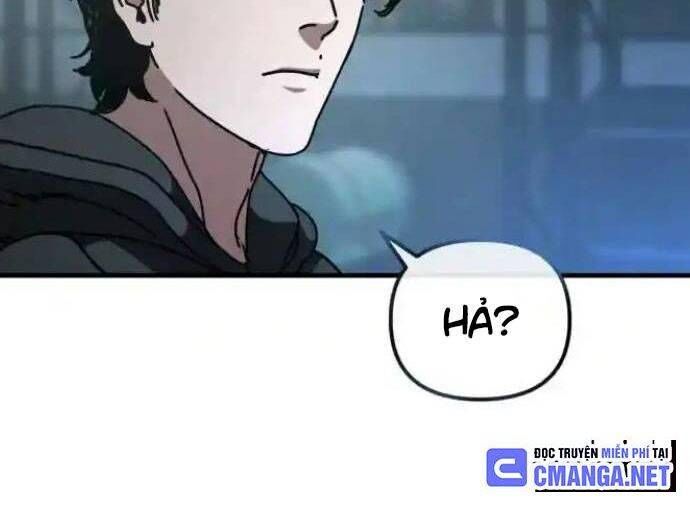 D-Day Hầm Trú Ẩn [Chap 1-57]