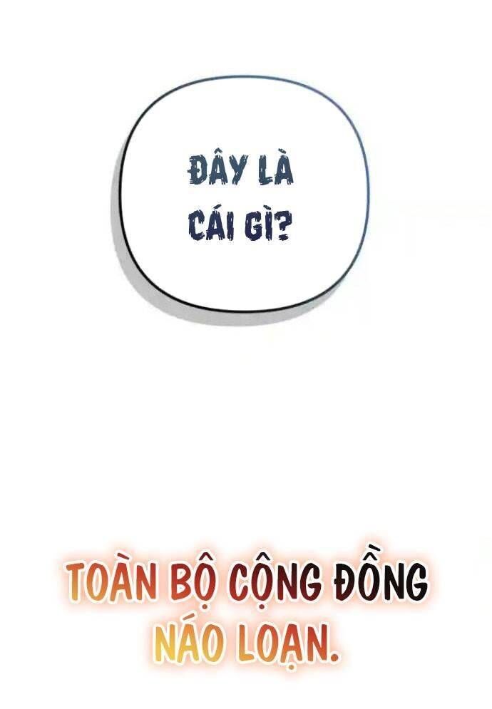 D-Day Hầm Trú Ẩn [Chap 1-57]