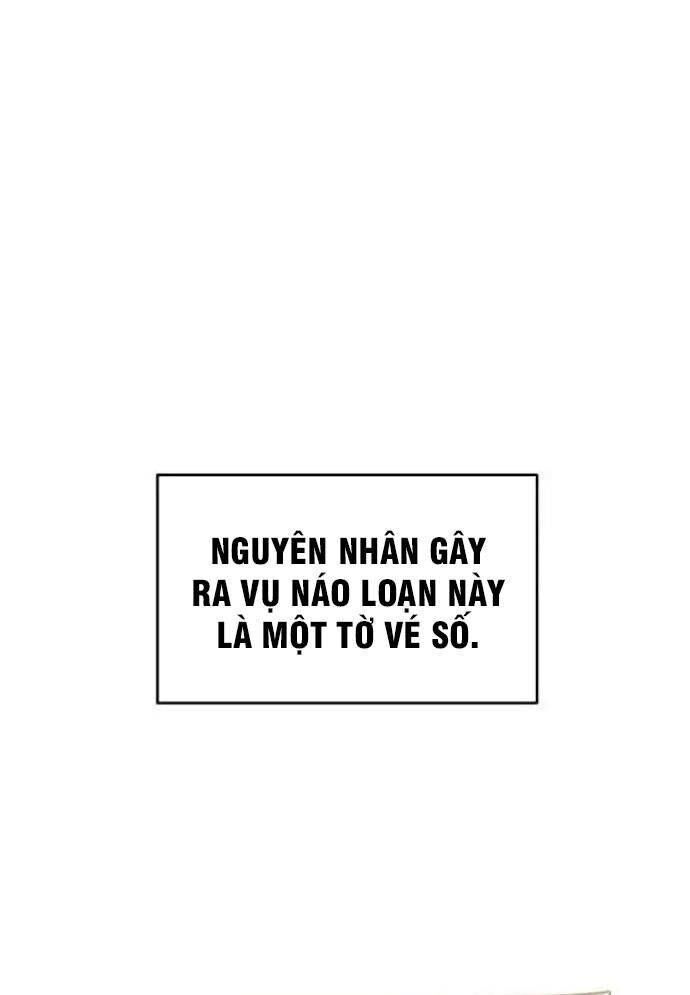 D-Day Hầm Trú Ẩn [Chap 1-57]