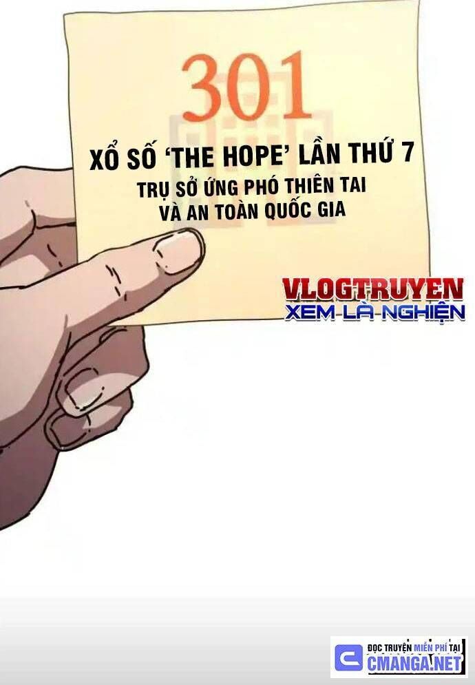 D-Day Hầm Trú Ẩn [Chap 1-57]