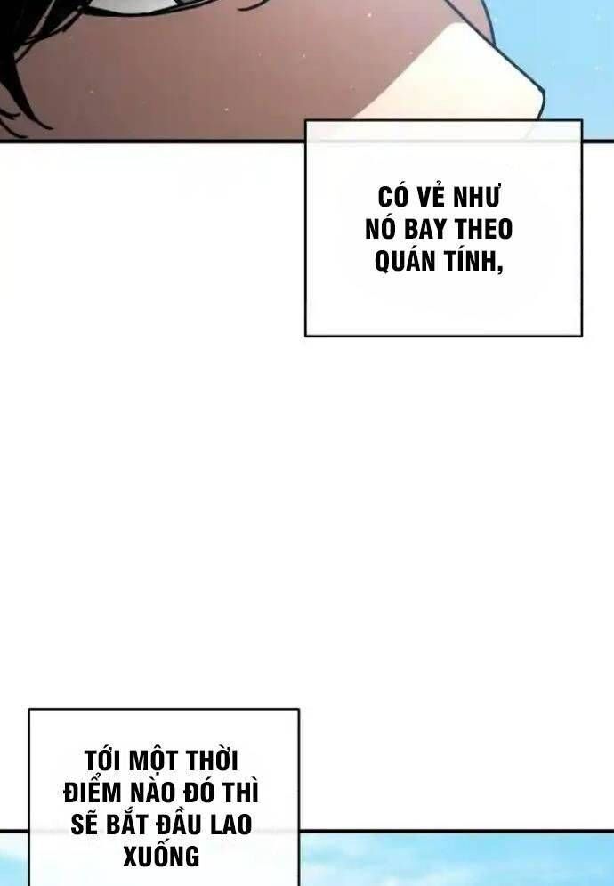 D-Day Hầm Trú Ẩn [Chap 1-57]
