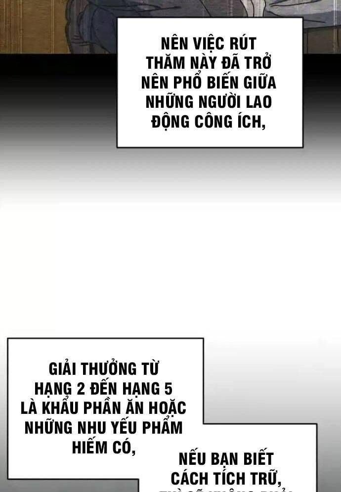 D-Day Hầm Trú Ẩn [Chap 1-57]