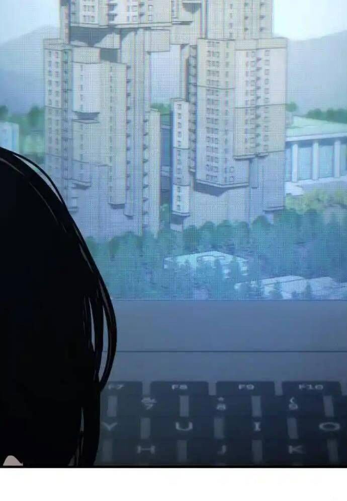 D-Day Hầm Trú Ẩn [Chap 1-57]