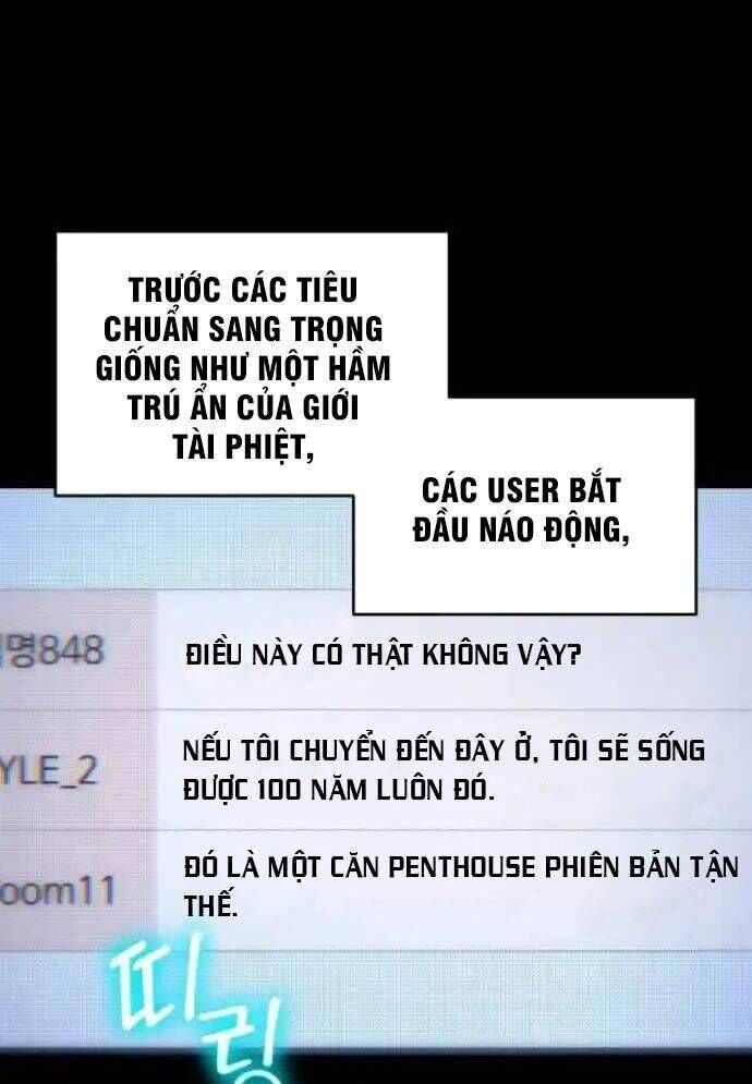 D-Day Hầm Trú Ẩn [Chap 1-57]