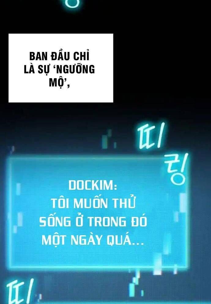 D-Day Hầm Trú Ẩn [Chap 1-57]