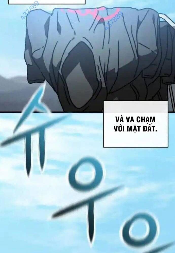 D-Day Hầm Trú Ẩn [Chap 1-57]