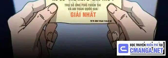 D-Day Hầm Trú Ẩn [Chap 1-57]