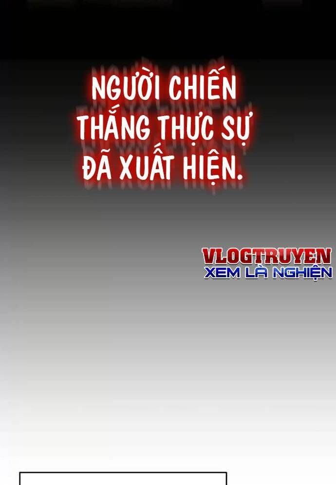 D-Day Hầm Trú Ẩn [Chap 1-57]
