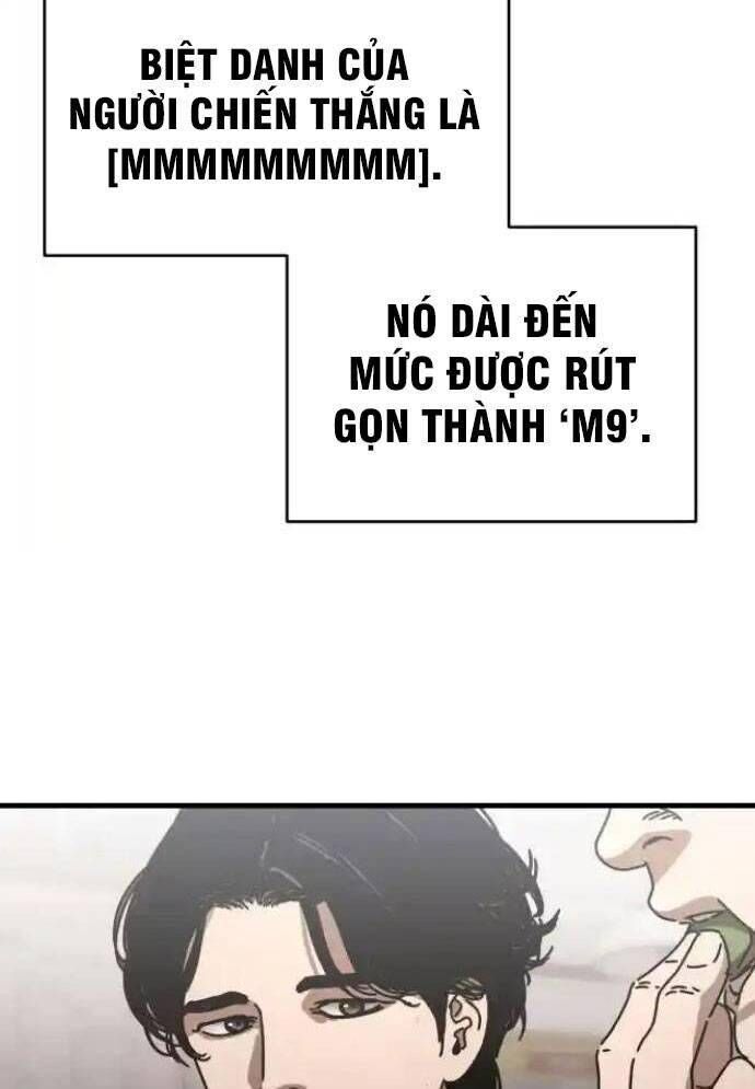 D-Day Hầm Trú Ẩn [Chap 1-57]