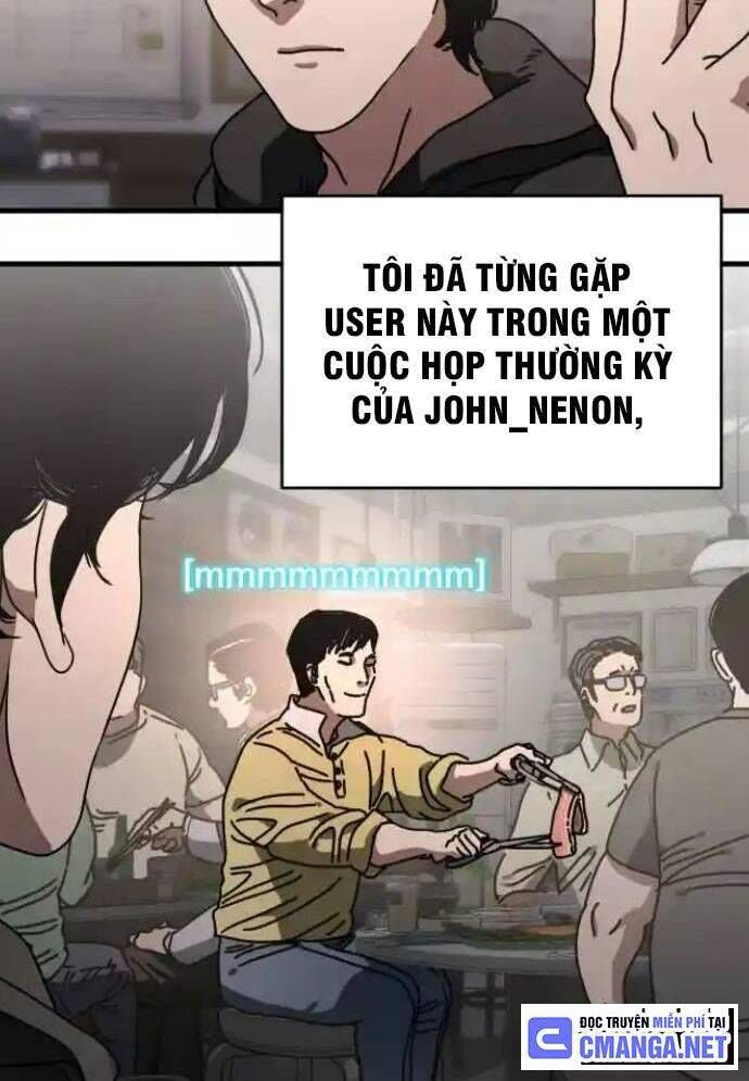 D-Day Hầm Trú Ẩn [Chap 1-57]