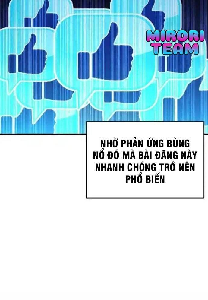 D-Day Hầm Trú Ẩn [Chap 1-57]