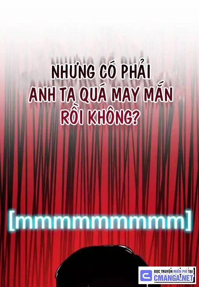 D-Day Hầm Trú Ẩn [Chap 1-57]
