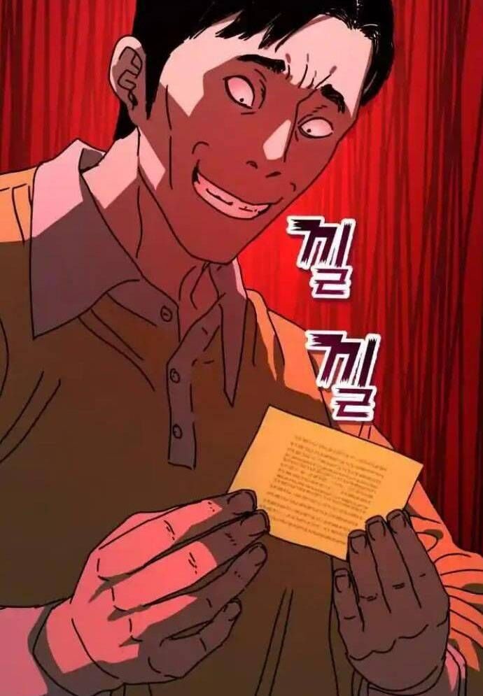 D-Day Hầm Trú Ẩn [Chap 1-57]