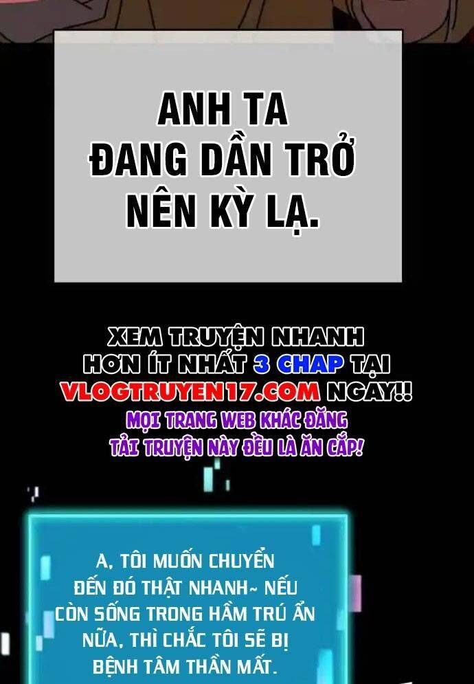 D-Day Hầm Trú Ẩn [Chap 1-57]