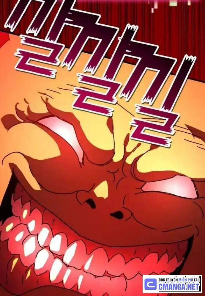 D-Day Hầm Trú Ẩn [Chap 1-57]