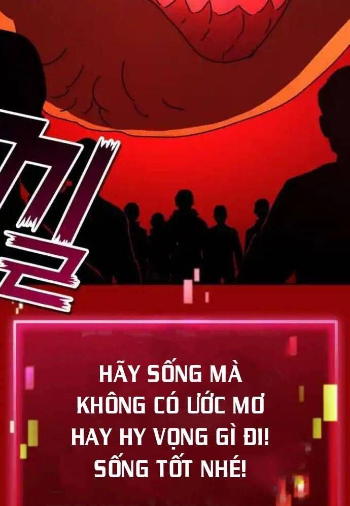 D-Day Hầm Trú Ẩn [Chap 1-57]